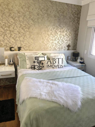 Imagem Apartamento com 3 Quartos à Venda, 128 m² em Saúde - São Paulo Imagem Apartamento com 3 Quartos à Venda, 128 m² em Saúde - São Paulo