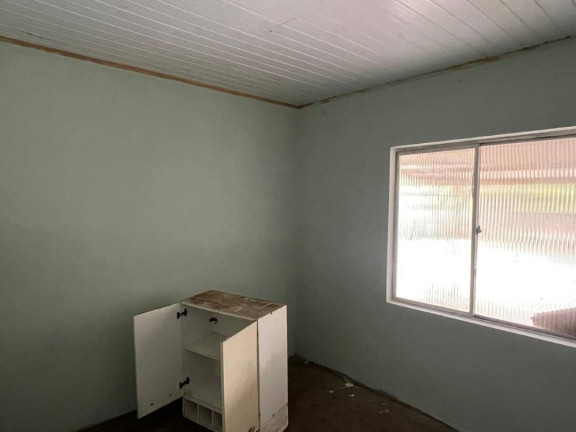 Imagem Casa com 3 Quartos à Venda, 70 m² em Centro - Balneário Barra Do Sul Imagem Casa com 3 Quartos à Venda, 70 m² em Centro - Balneário Barra Do Sul