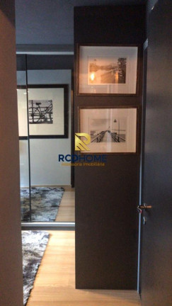 Imagem Apartamento com 2 Quartos à Venda, 75 m² em Portão - Curitiba