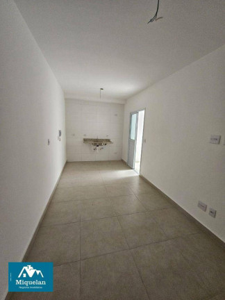 Imagem Apartamento com 2 Quartos à Venda, 47 m² em Vila Medeiros - São Paulo Imagem Apartamento com 2 Quartos à Venda, 47 m² em Vila Medeiros - São Paulo