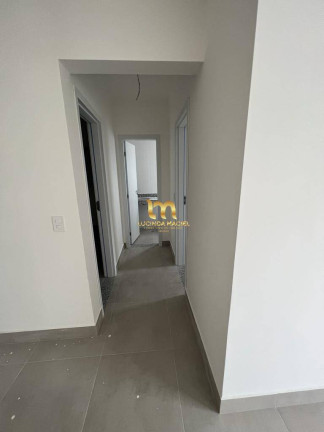 Imagem Apartamento com 2 Quartos à Venda, 76 m² em Aviação - Praia Grande