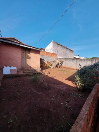 Imagem Casa com 2 Quartos à Venda, 70 m² em Jardim Cristina - Botucatu Imagem Casa com 2 Quartos à Venda, 70 m² em Jardim Cristina - Botucatu