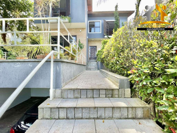 Imagem Casa com 4 Quartos à Venda, 380 m² em Granja Viana - Carapicuíba Imagem Casa com 4 Quartos à Venda, 380 m² em Granja Viana - Carapicuíba