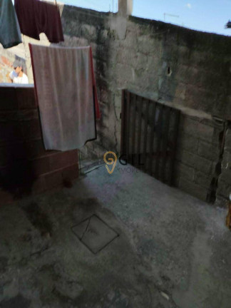 Imagem Casa com 2 Quartos à Venda, 142 m² em Parque Dos Príncipes - Jacareí Imagem Casa com 2 Quartos à Venda, 142 m² em Parque Dos Príncipes - Jacareí