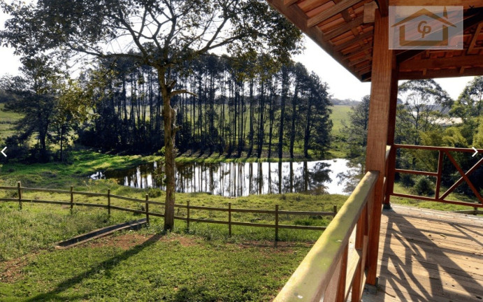 Imagem Casa com 3 Quartos à Venda, 250 m² em Cotia Imagem Casa com 3 Quartos à Venda, 250 m² em Cotia