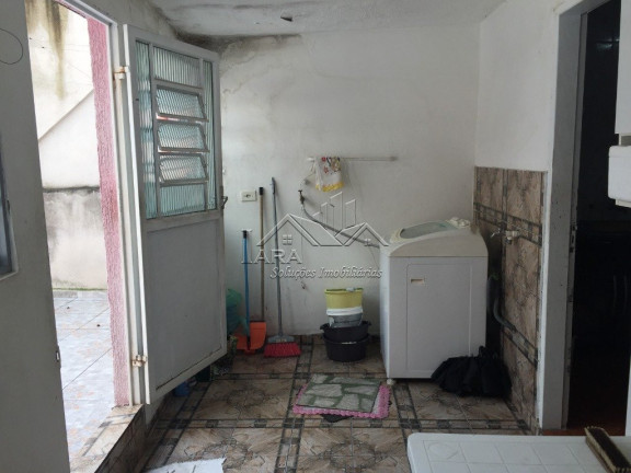 Imagem Casa com 2 Quartos à Venda, em Vila Ré - São Paulo Imagem Casa com 2 Quartos à Venda, em Vila Ré - São Paulo