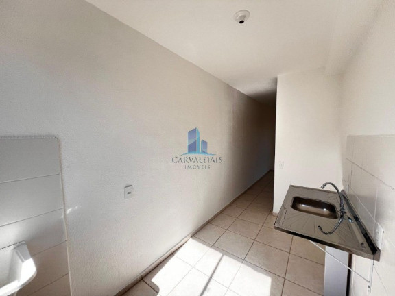 Imagem Imóvel com 2 Quartos à Venda, 45 m² em São Luiz - Betim Imagem Imóvel com 2 Quartos à Venda, 45 m² em São Luiz - Betim