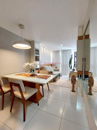Imagem Apartamento com 2 Quartos à Venda, 57 m² em Praia De Itaparica - Vila Velha Imagem Apartamento com 2 Quartos à Venda, 57 m² em Praia De Itaparica - Vila Velha