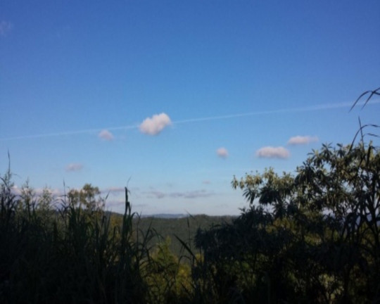 Imagem Terreno à Venda, 1 m² em São Jacó - Nova Petrópolis Imagem Terreno à Venda, 1 m² em São Jacó - Nova Petrópolis