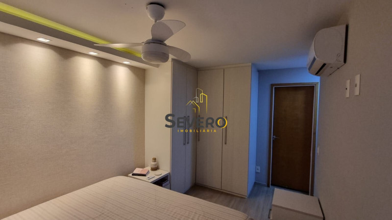 Imagem Apartamento com 2 Quartos à Venda, 90 m² em Santa Rosa - Niterói Imagem Apartamento com 2 Quartos à Venda, 90 m² em Santa Rosa - Niterói