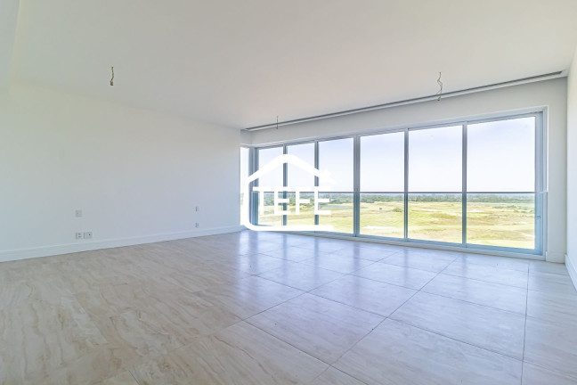 Imagem Apartamento com 5 Quartos à Venda, 648 m² em Barra Da Tijuca - Rio De Janeiro