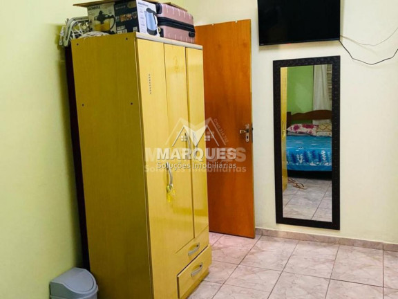 Imagem Casa com 2 Quartos à Venda, 78 m² em Loteamento Recanto Do Sol - Hortolândia Imagem Casa com 2 Quartos à Venda, 78 m² em Loteamento Recanto Do Sol - Hortolândia