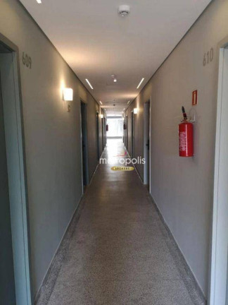Imagem Sala Comercial para Alugar, 46 m² em Pinheiros - São Paulo