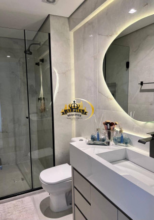 Imagem Apartamento com 2 Quartos à Venda, 97 m² em Alphaville Empresarial - Barueri Imagem Apartamento com 2 Quartos à Venda, 97 m² em Alphaville Empresarial - Barueri