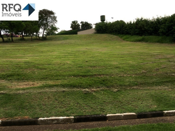 Imagem Terreno à Venda, 2.150 m² em Jardim Alberto Gomes - Itu