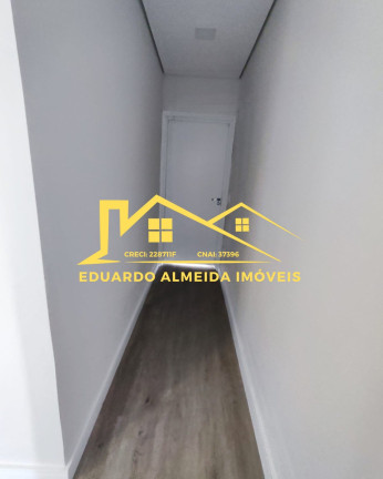 Imagem Imóvel com 3 Quartos à Venda,  em Parque Reserva Fazenda Imperial - Sorocaba