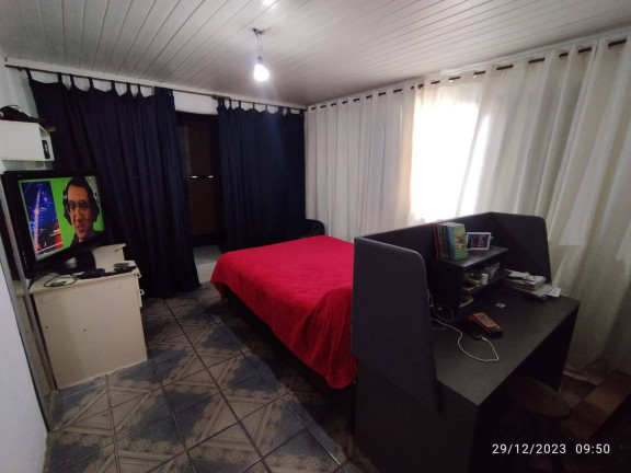 Imagem Casa com 3 Quartos à Venda, 290 m² em Jardim Tamoio - Jundiaí Imagem Casa com 3 Quartos à Venda, 290 m² em Jardim Tamoio - Jundiaí