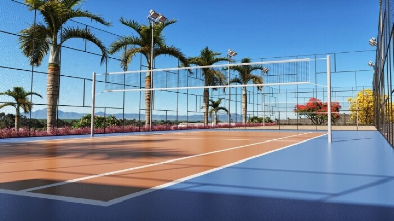 Imagem Terreno à Venda, 254 m² em Solar Monte Cristo - Senador Canedo Imagem Terreno à Venda, 254 m² em Solar Monte Cristo - Senador Canedo