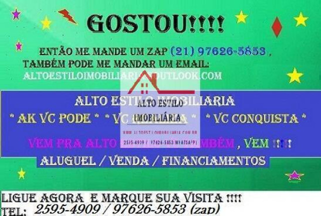 Imagem Apartamento com 2 Quartos à Venda, 35 m² em Quintino Bocaiúva - Rio De Janeiro Imagem Apartamento com 2 Quartos à Venda, 35 m² em Quintino Bocaiúva - Rio De Janeiro