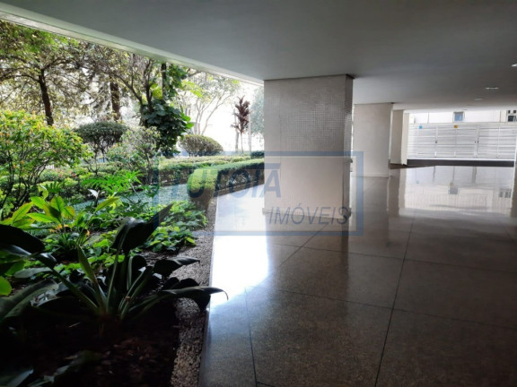 Imagem Apartamento com 3 Quartos à Venda, 139 m² em Bela Vista - São Paulo Imagem Apartamento com 3 Quartos à Venda, 139 m² em Bela Vista - São Paulo