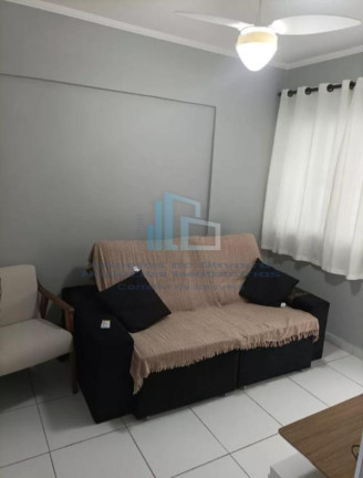 Imagem Apartamento com 1 Quarto à Venda, 45 m² em Tupi - Praia Grande Imagem Apartamento com 1 Quarto à Venda, 45 m² em Tupi - Praia Grande
