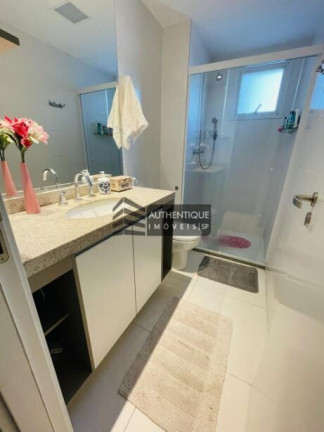 Imagem Apartamento com 3 Quartos à Venda, 84 m² em Ipiranga - São Paulo Imagem Apartamento com 3 Quartos à Venda, 84 m² em Ipiranga - São Paulo