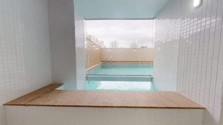 Imagem Imóvel com 2 Quartos à Venda, 60 m² em Praia De Itaparica - Vila Velha Imagem Imóvel com 2 Quartos à Venda, 60 m² em Praia De Itaparica - Vila Velha