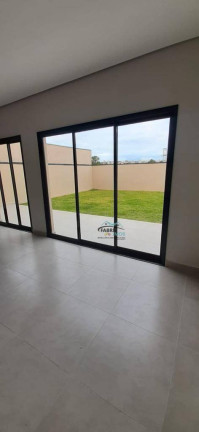 Imagem Sobrado com 3 Quartos à Venda, 156 m² em Wanel Ville - Sorocaba