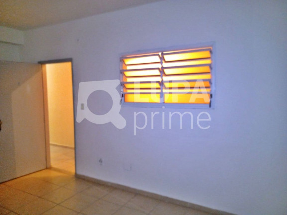 Imagem Apartamento com 1 Quarto para Alugar, 32 m² em Vila Maria - São Paulo Imagem Apartamento com 1 Quarto para Alugar, 32 m² em Vila Maria - São Paulo