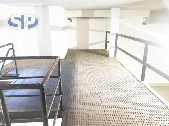 Imagem Imóvel para Alugar, 101 m² em Centro Histórico De São Paulo - São Paulo Imagem Imóvel para Alugar, 101 m² em Centro Histórico De São Paulo - São Paulo