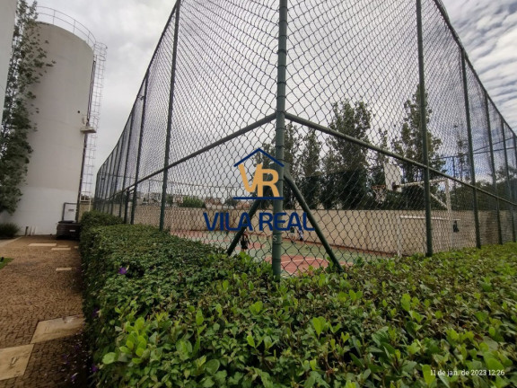 Imagem Apartamento com 2 Quartos à Venda, 86 m² em Santa Terezinha - Paulínia Imagem Apartamento com 2 Quartos à Venda, 86 m² em Santa Terezinha - Paulínia