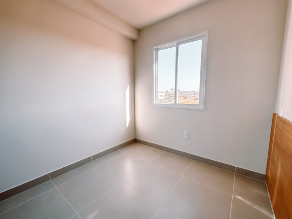 Imagem Apartamento com 3 Quartos à Venda, 66 m² em Parque Oeste Industrial - Goiânia Imagem Apartamento com 3 Quartos à Venda, 66 m² em Parque Oeste Industrial - Goiânia