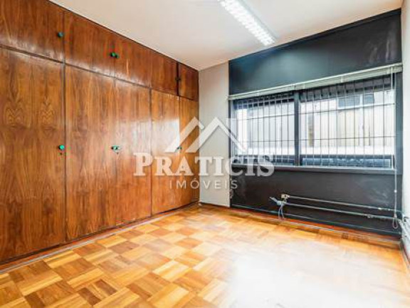 Imagem Sobrado com 8 Quartos para Alugar, 400 m² em Vila Mariana - São Paulo Imagem Sobrado com 8 Quartos para Alugar, 400 m² em Vila Mariana - São Paulo