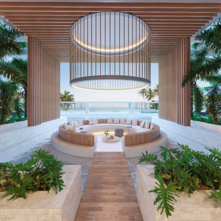 Imagem Apartamento com 2 Quartos à Venda, 108 m² em Cabo Branco - João Pessoa Imagem Apartamento com 2 Quartos à Venda, 108 m² em Cabo Branco - João Pessoa