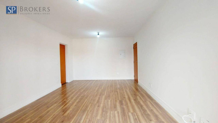 Imagem Apartamento com 2 Quartos à Venda, 66 m² em Vila Industrial - Campinas Imagem Apartamento com 2 Quartos à Venda, 66 m² em Vila Industrial - Campinas