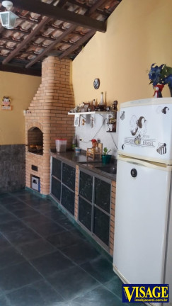 Imagem Casa com 2 Quartos à Venda, 250 m² em Vila Garcia - Jacareí Imagem Casa com 2 Quartos à Venda, 250 m² em Vila Garcia - Jacareí