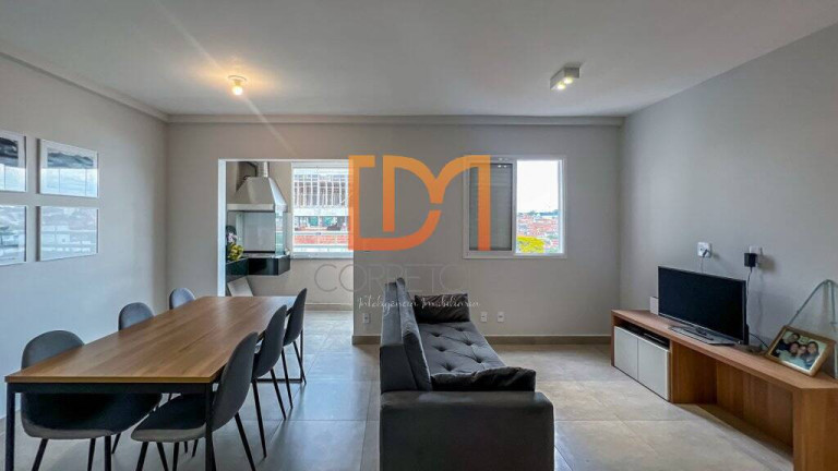 Imagem Apartamento com 2 Quartos à Venda, 64 m² em Jardim Oriente - São José Dos Campos Imagem Apartamento com 2 Quartos à Venda, 64 m² em Jardim Oriente - São José Dos Campos