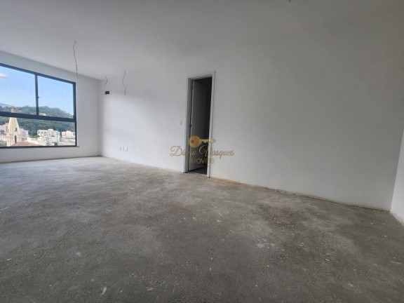 Imagem Apartamento com 3 Quartos à Venda, 158 m² em Várzea - Teresópolis Imagem Apartamento com 3 Quartos à Venda, 158 m² em Várzea - Teresópolis