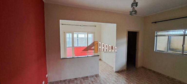Imagem Apartamento com 2 Quartos à Venda, 82 m² em Penha De França - São Paulo Imagem Apartamento com 2 Quartos à Venda, 82 m² em Penha De França - São Paulo