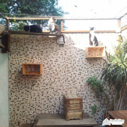 Imagem Casa com 2 Quartos à Venda, 85 m² em Marafunda - Ubatuba