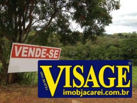Imagem Terreno à Venda, em Vale Dos Lagos - Jacareí Imagem Terreno à Venda, em Vale Dos Lagos - Jacareí