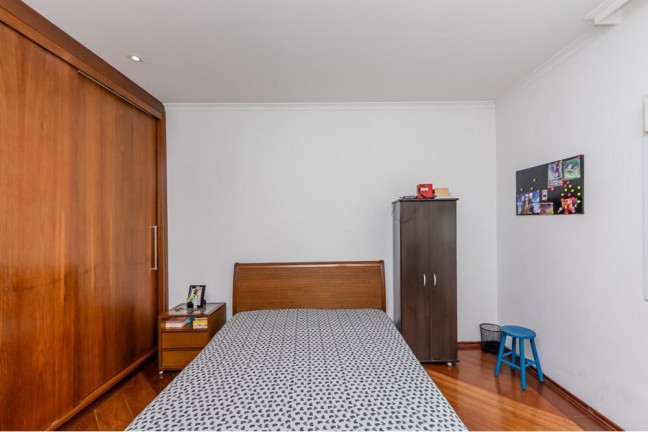 Imagem Casa com 6 Quartos à Venda, 360 m² em Santana - São Paulo Imagem Casa com 6 Quartos à Venda, 360 m² em Santana - São Paulo
