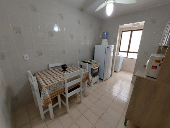 Imagem Apartamento com 1 Quarto para Alugar, 50 m² em Centro - Balneário Camboriú Imagem Apartamento com 1 Quarto para Alugar, 50 m² em Centro - Balneário Camboriú