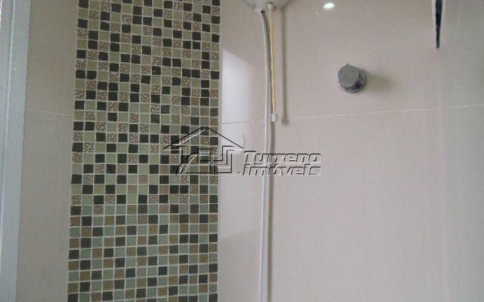 Imagem Apartamento com 2 Quartos à Venda, 75 m² em Jardim Sul - São José Dos Campos Imagem Apartamento com 2 Quartos à Venda, 75 m² em Jardim Sul - São José Dos Campos
