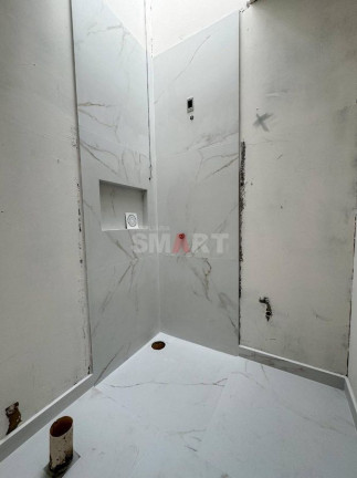Imagem Casa com 3 Quartos à Venda, 106 m² em Jaraguá Esquerdo - Jaraguá Do Sul Imagem Casa com 3 Quartos à Venda, 106 m² em Jaraguá Esquerdo - Jaraguá Do Sul