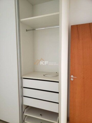 Imagem Apartamento com 2 Quartos à Venda, 63 m² em Jardim Botânico - Ribeirão Preto Imagem Apartamento com 2 Quartos à Venda, 63 m² em Jardim Botânico - Ribeirão Preto