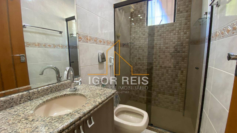 Imagem Apartamento com 3 Quartos à Venda, em Parque Rosário - Campos Dos Goytacazes Imagem Apartamento com 3 Quartos à Venda, em Parque Rosário - Campos Dos Goytacazes