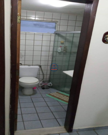 Imagem Apartamento com 3 Quartos para Alugar ou Temporada, 75 m² em Nova Parnamirim - Parnamirim Imagem Apartamento com 3 Quartos para Alugar ou Temporada, 75 m² em Nova Parnamirim - Parnamirim