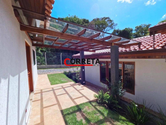 Imagem Chácara com 2 Quartos à Venda, 2.730 m² em Piratuba - Ibiúna Imagem Chácara com 2 Quartos à Venda, 2.730 m² em Piratuba - Ibiúna
