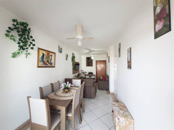 Imagem Apartamento com 2 Quartos à Venda, 82 m² em Guilhermina - Praia Grande Imagem Apartamento com 2 Quartos à Venda, 82 m² em Guilhermina - Praia Grande